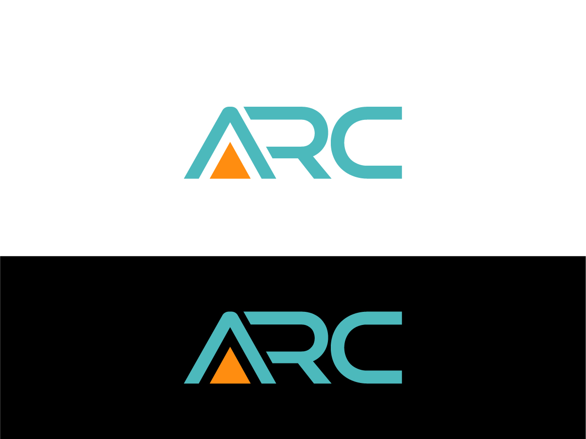 Logo Design by Owltive for this project | Design #33546788