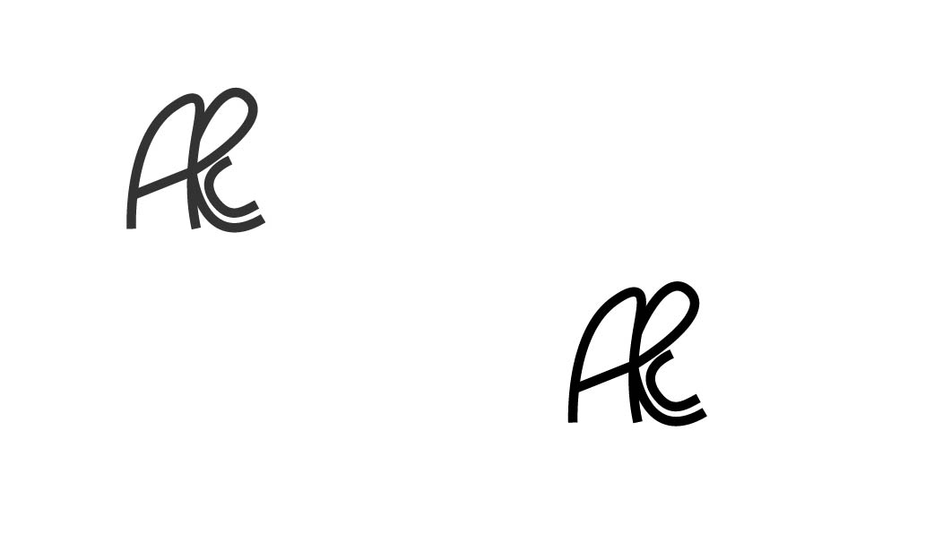 Design de Logo par komal.sethi pour ce projet | Design #33587138