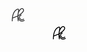 Logo Design by komal.sethi