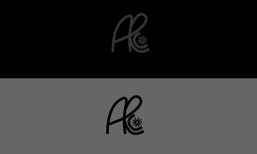 Design de Logo par komal.sethi pour ce projet | Design #33587172