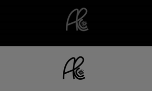 Logo Design by komal.sethi for this project | Design: #33587172