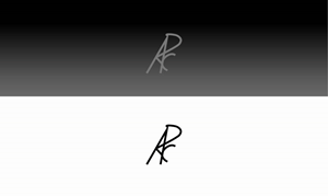 Logo Design by komal.sethi for this project | Design: #33592930