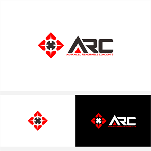 Logo Design by vintana for this project | Design: #33551483