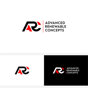 Logo Design by vintana for this project | Design: #33551614
