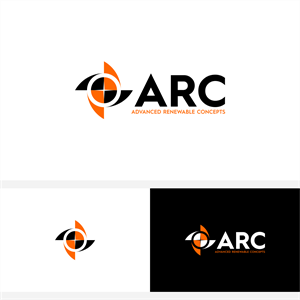 Logo Design by vintana for this project | Design: #33553088