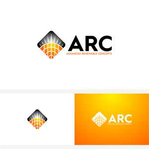 Logo Design by vintana for this project | Design: #33553392