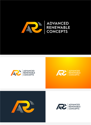 Logo Design by vintana for this project | Design: #33586768