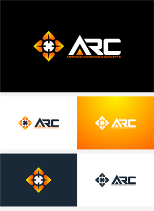 Logo Design by vintana for this project | Design: #33586775
