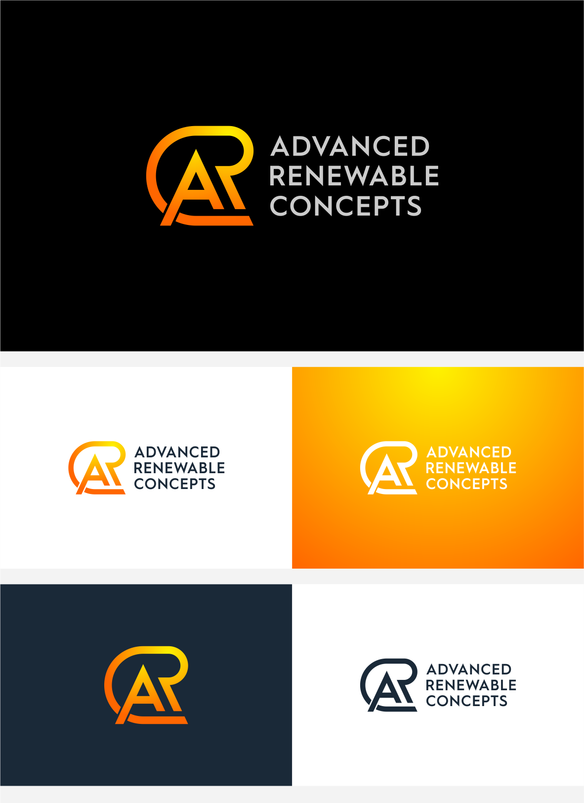 Design de Logo par vintana pour ce projet | Design #33587083