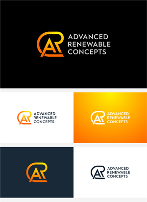 Logo Design by vintana for this project | Design: #33587083