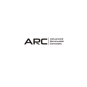 Logo Design by mustaghfirin849 for this project | Design: #33547377