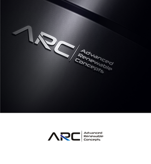 Logo Design by mustaghfirin849
