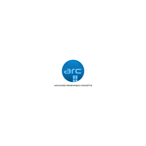 Logo Design by mustaghfirin849 for this project | Design: #33547440