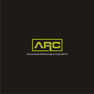 Logo Design by mustaghfirin849 for this project | Design: #33547471