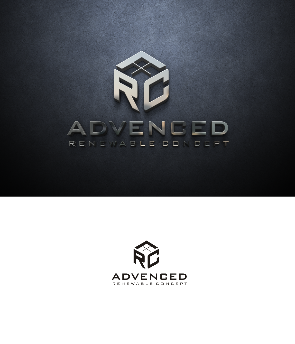 Logo Design by mustaghfirin849 for this project | Design #33550849