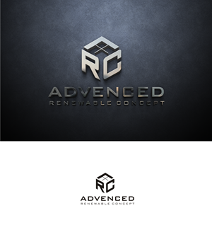 Logo Design by mustaghfirin849 for this project | Design: #33550849