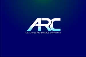 Logo Design by iamrady for this project | Design: #33584602