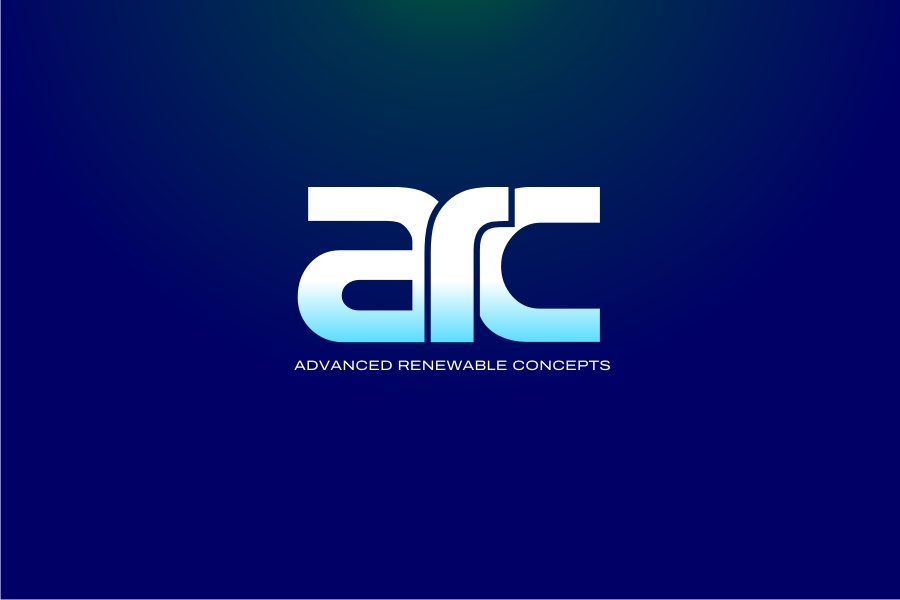 Logo Design by iamrady for this project | Design #33584603