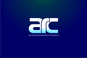 Logo Design by iamrady for this project | Design: #33584603