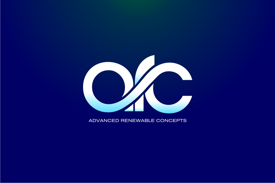 Logo Design by iamrady for this project | Design #33584605