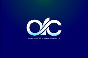 Logo Design by iamrady for this project | Design: #33584605