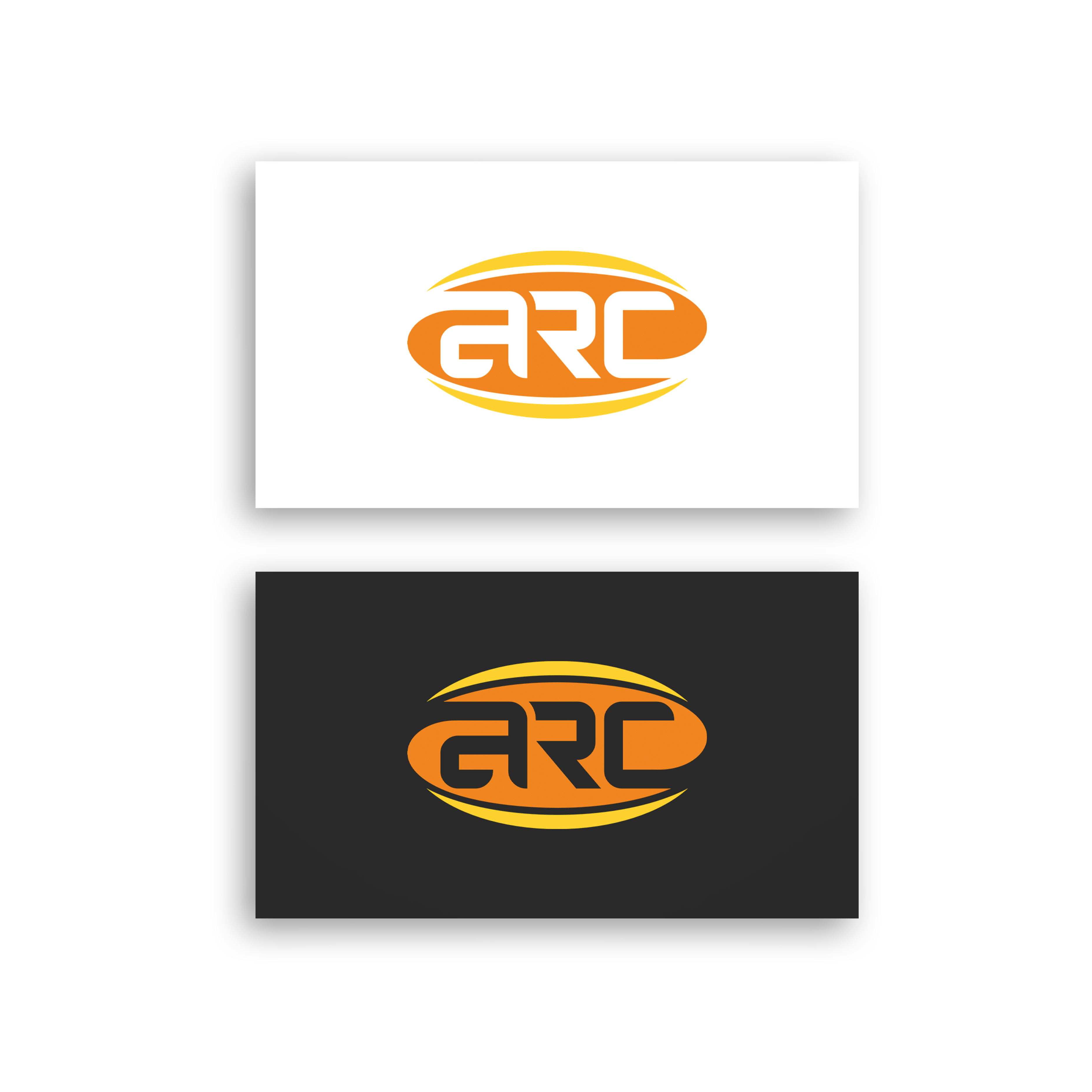 Logo Design by aquabomb26 for this project | Design #33548976