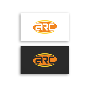 Logo Design by aquabomb26 for this project | Design: #33548976
