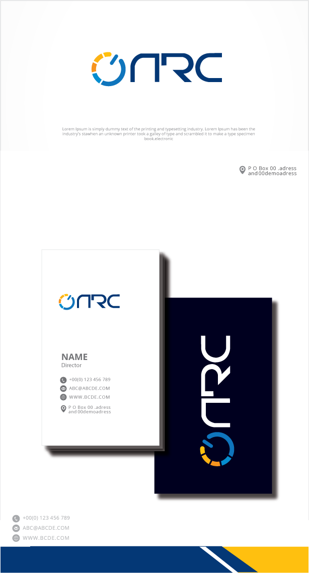 Logo Design by zebronicgraphic for this project | Design #33554257