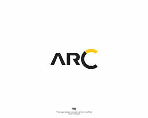 Logo-Design von MBARO für dieses Projekt | Design: #33593809