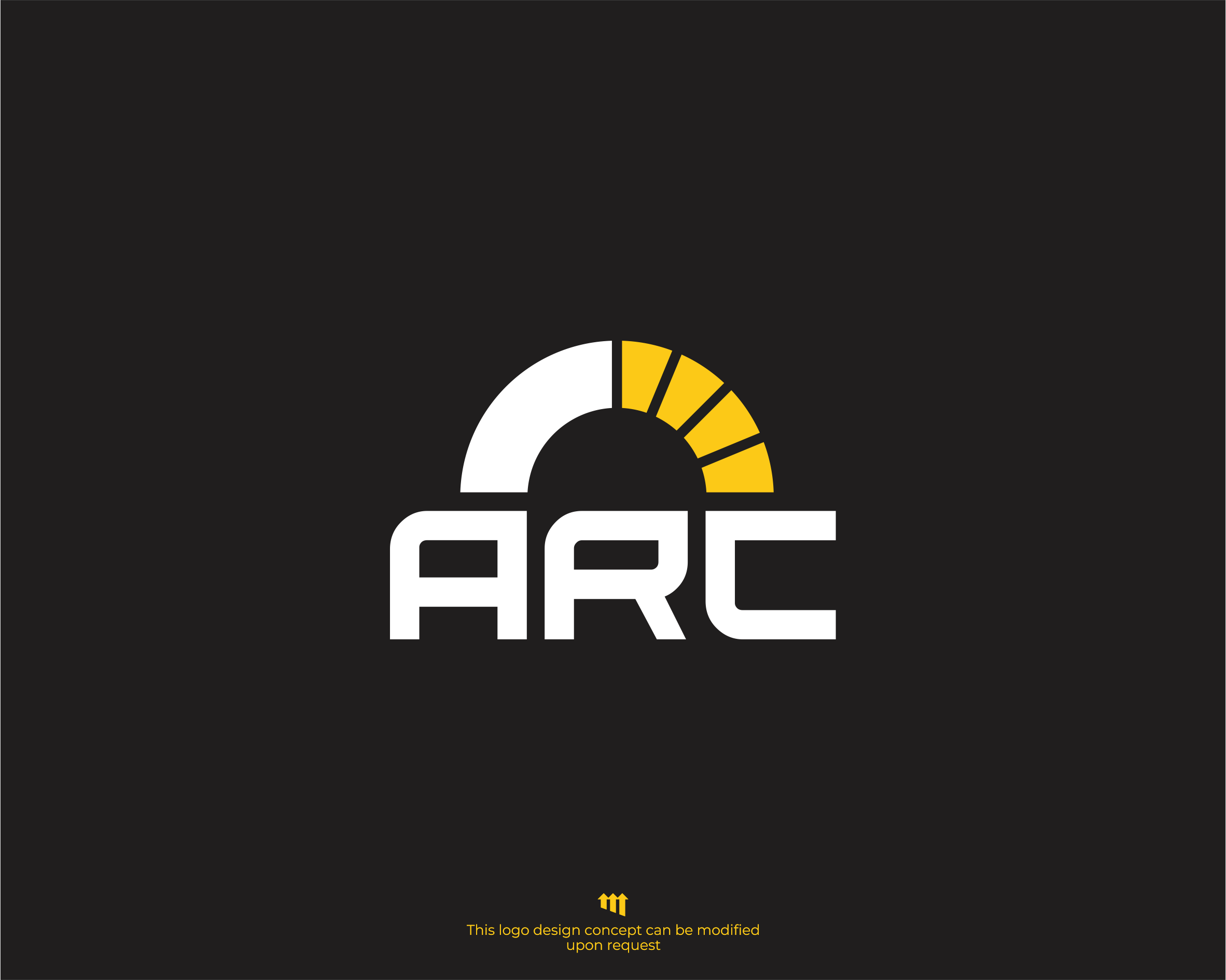 Logo Design by MBARO for this project | Design #33593810