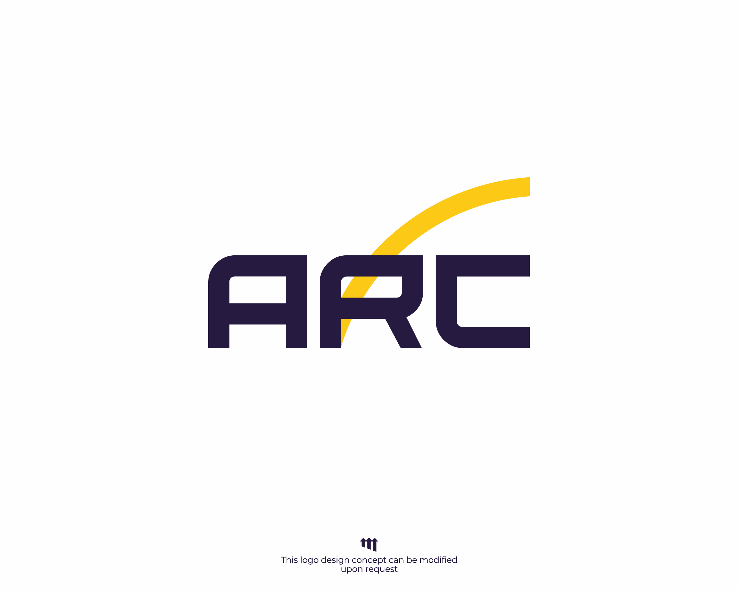 Logo Design by MBARO for this project | Design #33593811