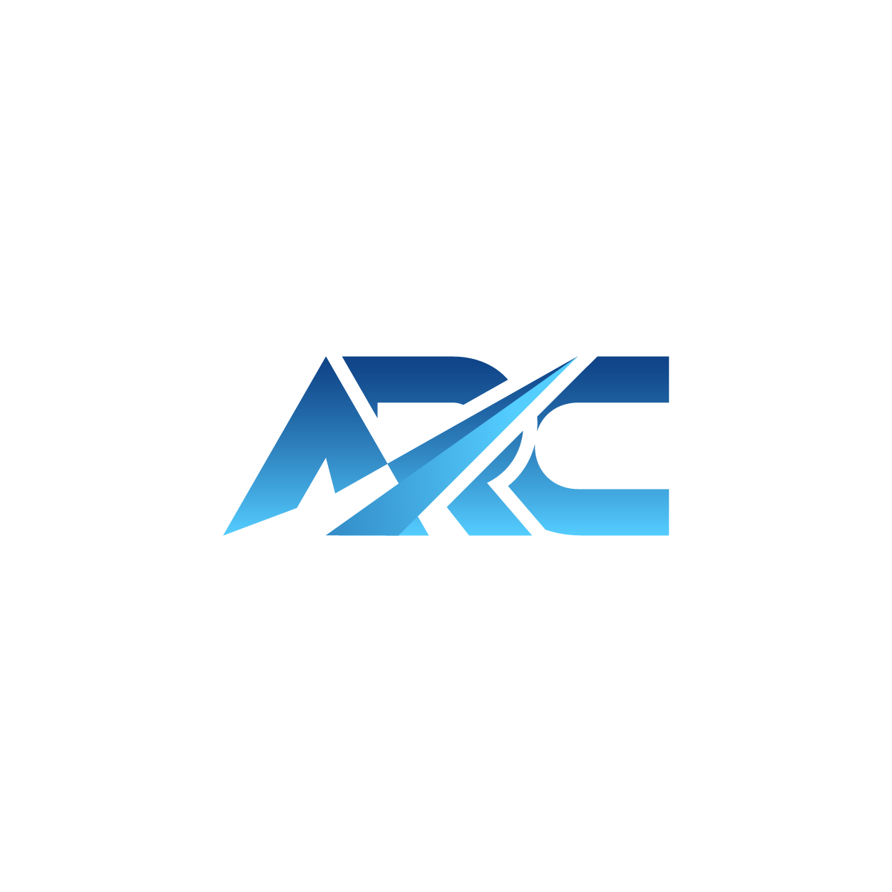 Logo Design by Fauzan Zainal for this project | Design #33548823
