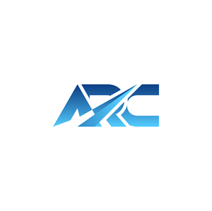 Logo-Design von Fauzan Zainal für dieses Projekt | Design #33548823