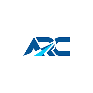 Logo Design by Fauzan Zainal for this project | Design: #33548825