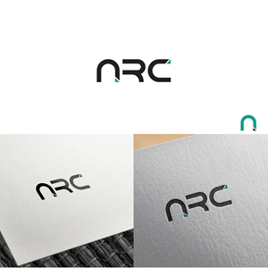 Logo Design by Moumita_ for this project | Design: #33595127