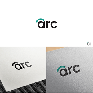 Logo Design by Moumita_ for this project | Design: #33595130