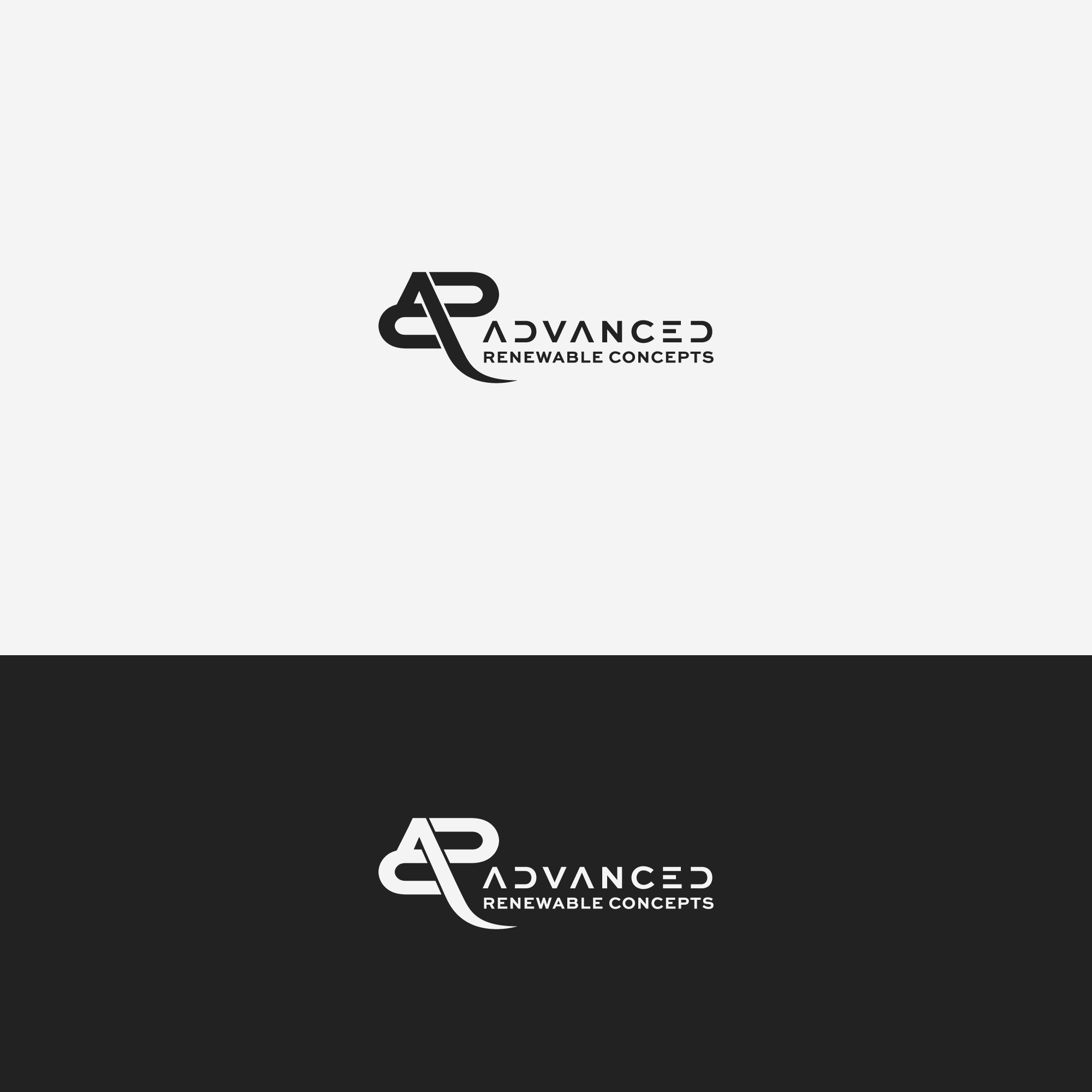 Logo Design by vigodesign for this project | Design #33588118