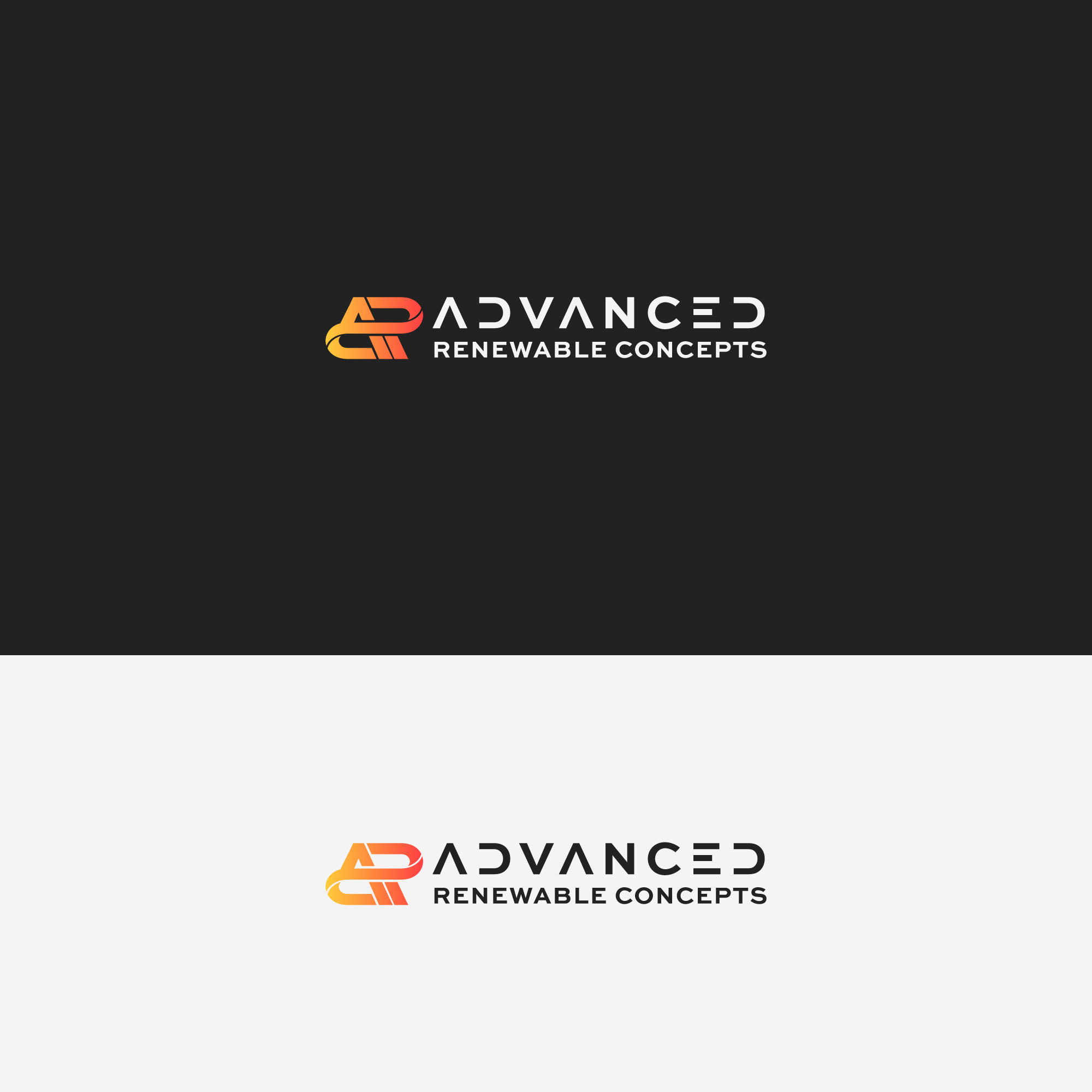 Logo Design by vigodesign for this project | Design #33588323
