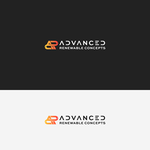 Logo Design by vigodesign for this project | Design: #33588323