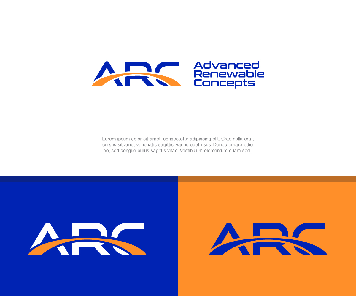 Logo Design by edwinnegz1 for this project | Design #33548317