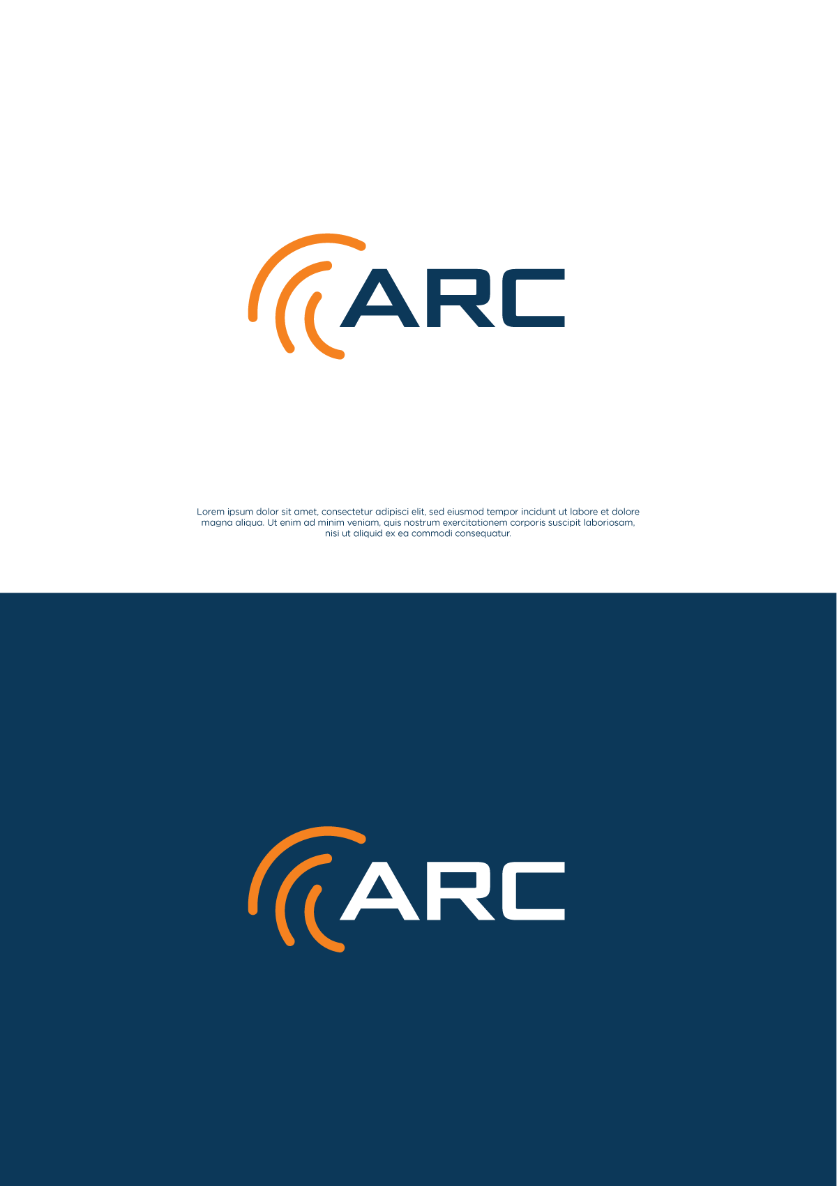 Logo Design by MX-Design for this project | Design #33577110