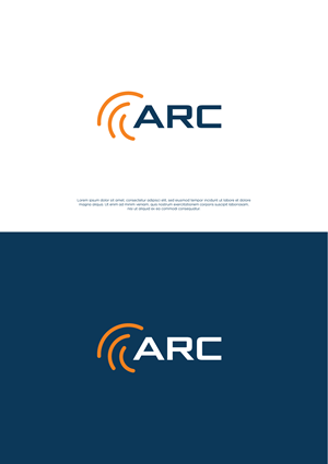 Logo Design by MX-Design for this project | Design: #33577110