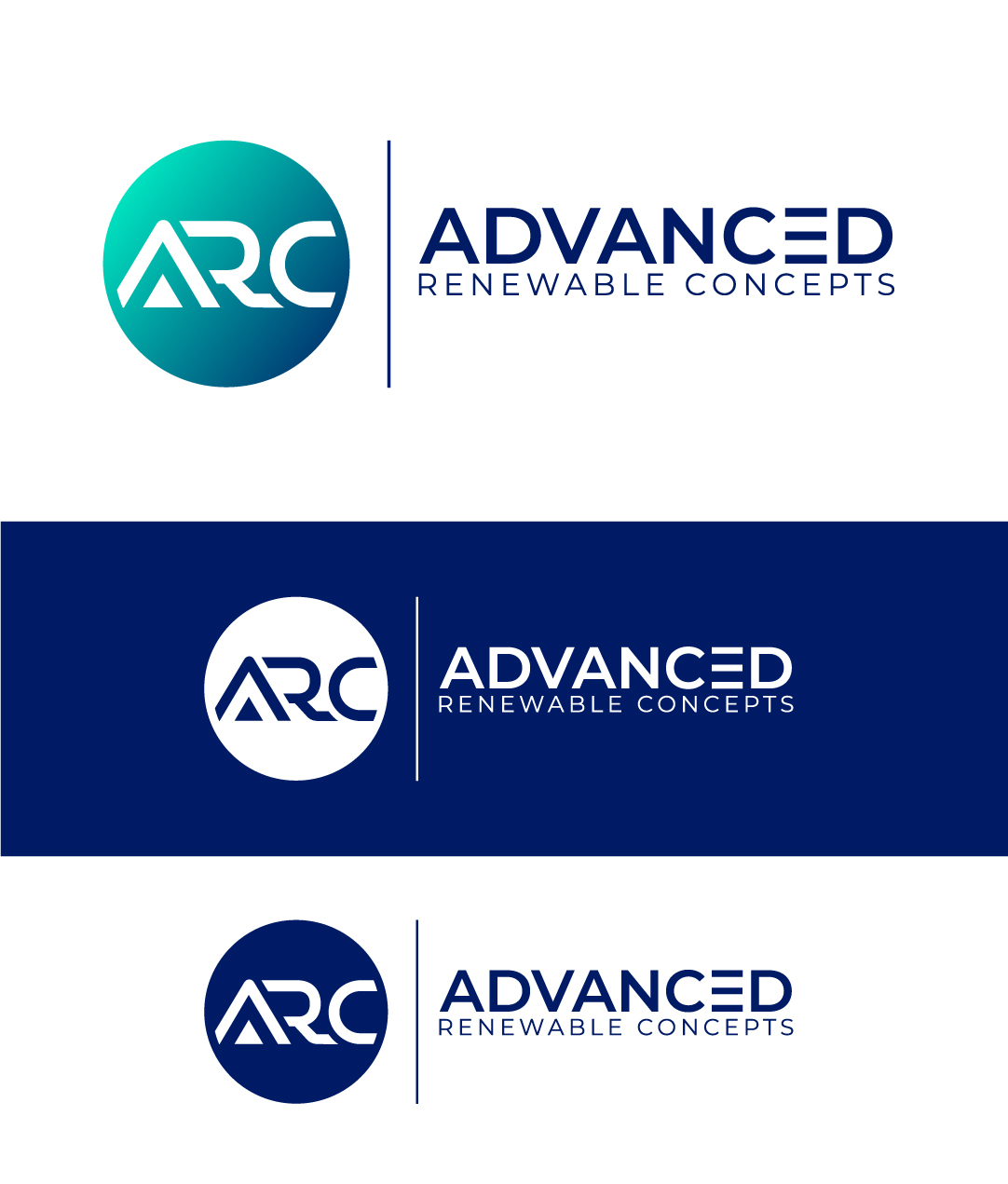 Logo Design by M Habib for this project | Design #33550352