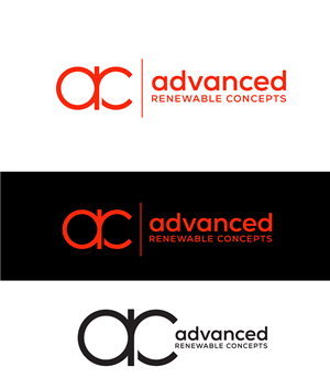 Logo Design by M Habib for this project | Design: #33551565