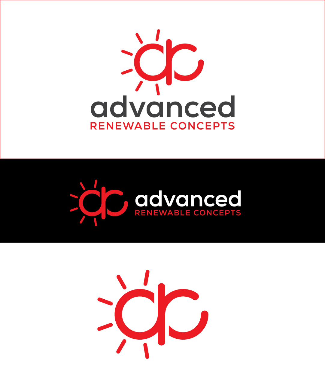Diseño de Logo por M Habib para este proyecto | Diseño #33554433