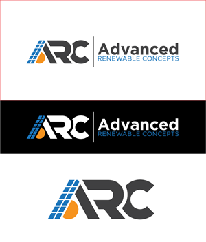 Logo Design by M Habib for this project | Design: #33558285