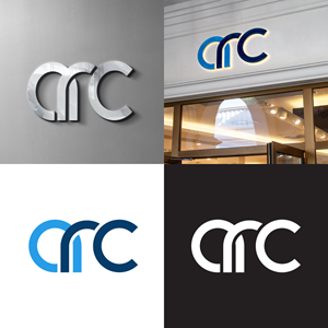 Logo Design by Znuj Esilas for this project | Design: #33592993