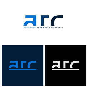 Logo Design by Jarry199776 for this project | Design: #33556659