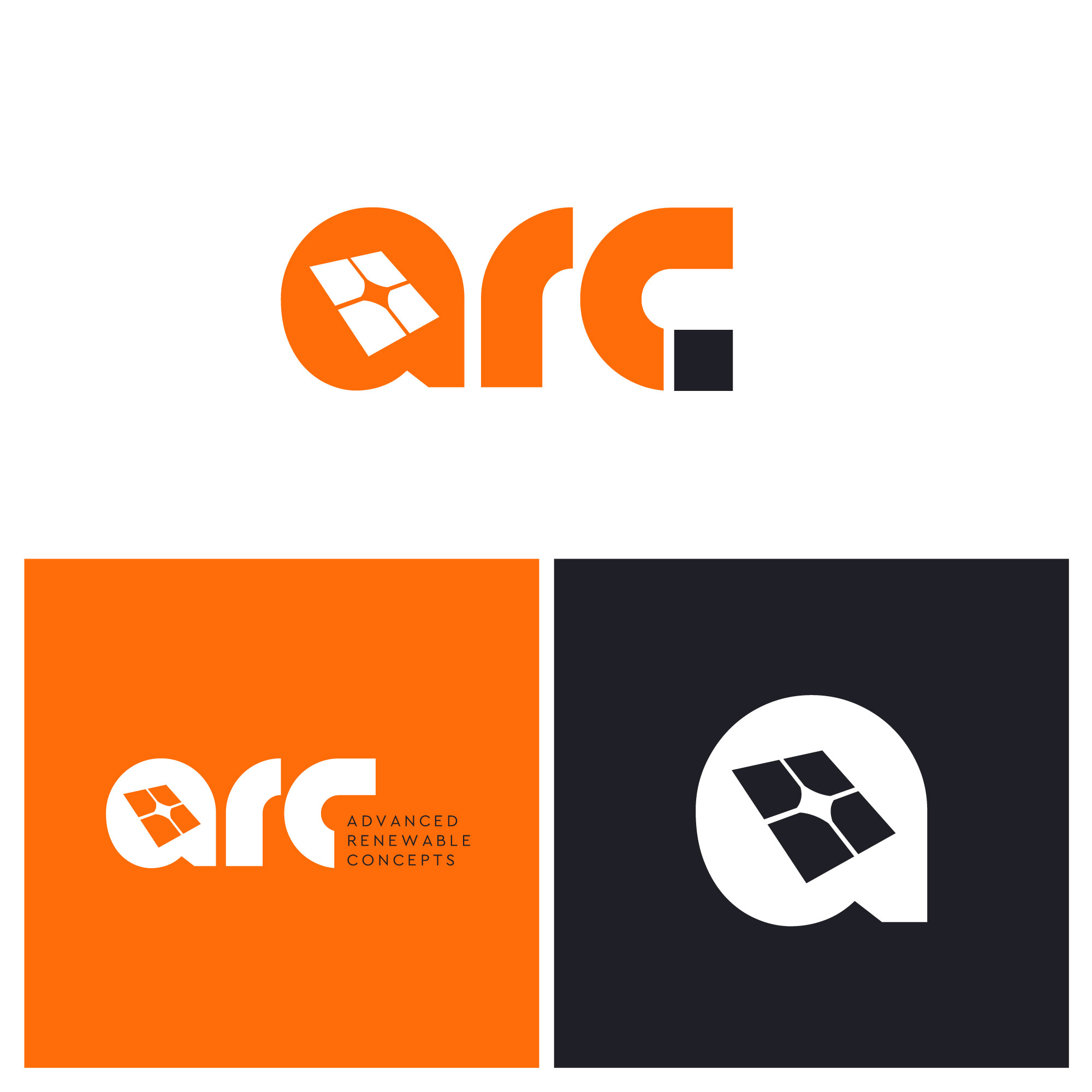 Logo Design by Jarry199776 for this project | Design #33556660