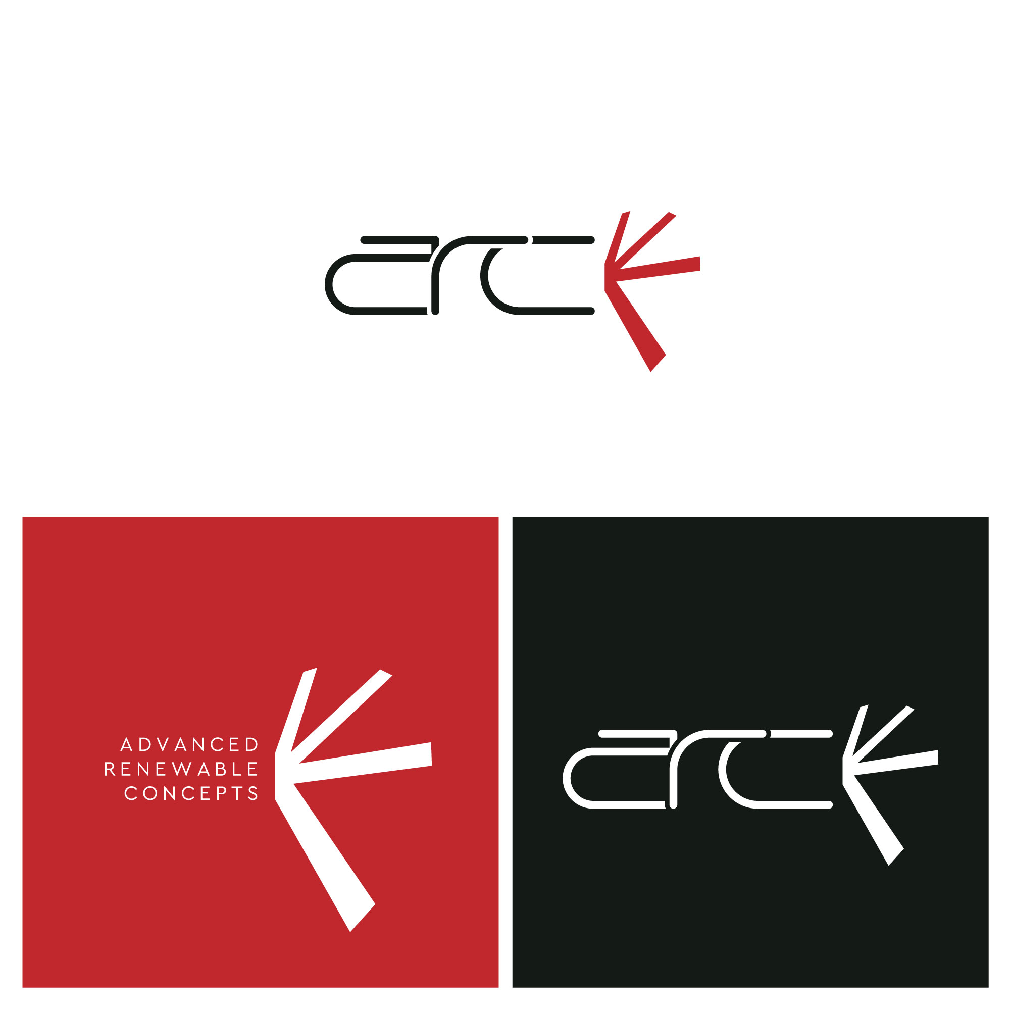 Diseño de Logo por Jarry199776 para este proyecto | Diseño #33556662